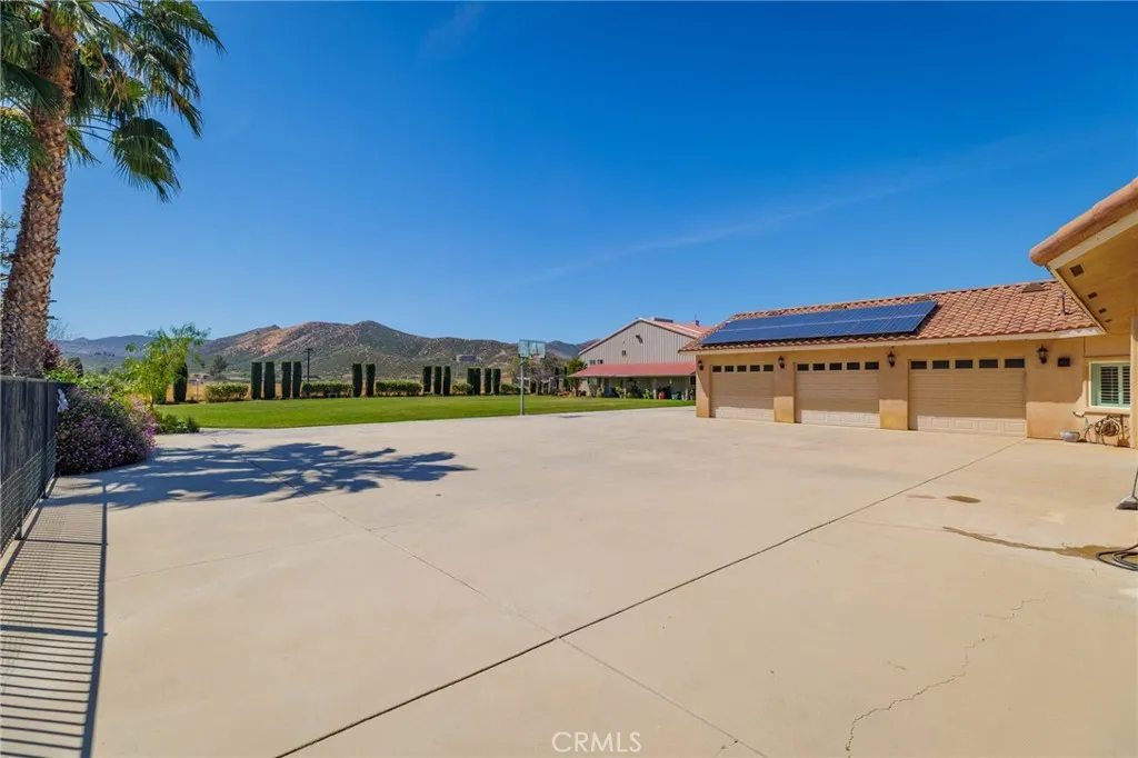 Additional image 46 of 30550 Stein Way, Hemet, CA 92543