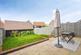 Additional image 16 of Partridge Close, Didcot