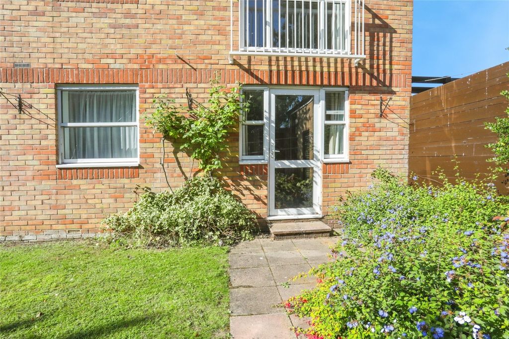 Additional image 10 of 1 bed flat for saleElmhurst Court, Woodbridge IP12