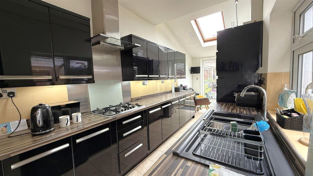 Additional image 8 of 2 bed end terrace house for saleMidland Road, Cotteridge, Birmingham B30