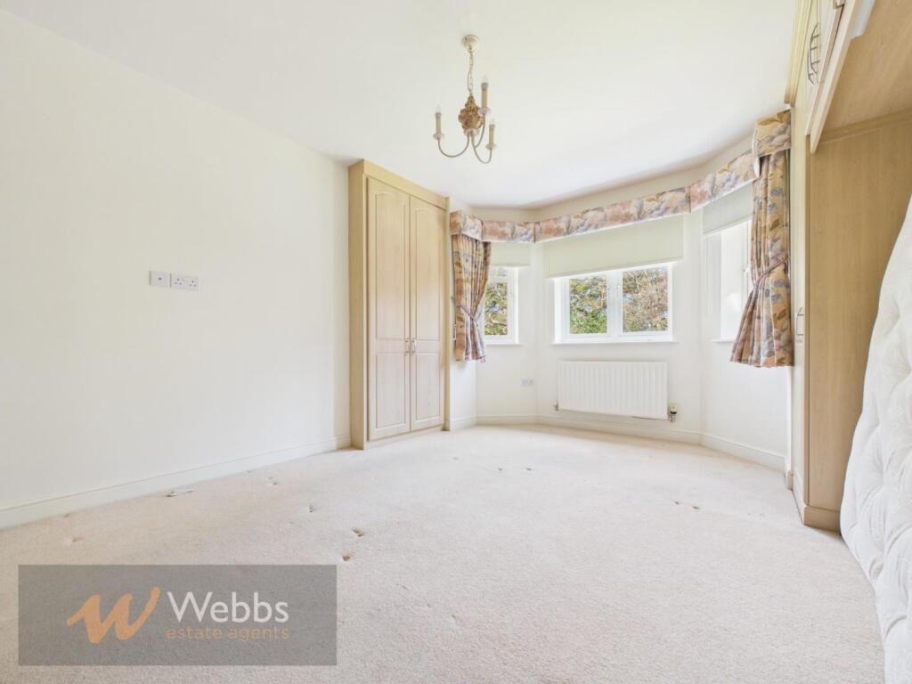 Additional image 19 of Ryknild Drive, Sutton Coldfield
