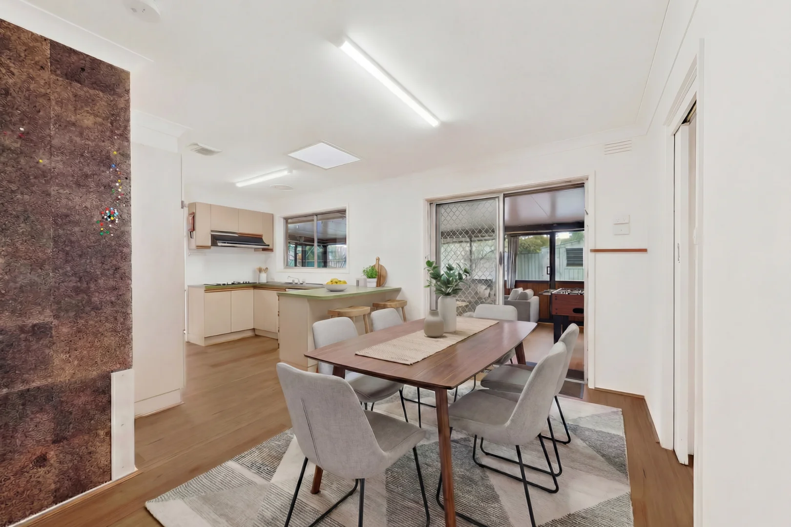 Additional image 3 of 8 Bolger Crescent, Hoppers Crossing VIC 3029