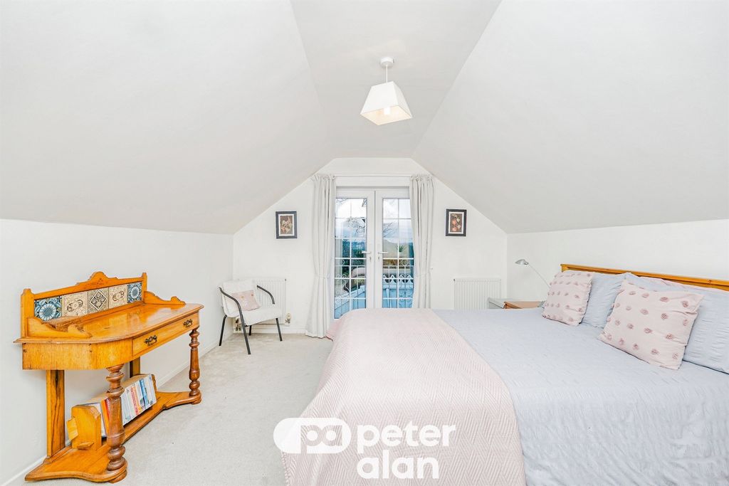 Additional image 8 of 4 bed detached bungalow for saleHighlight Lane, Barry CF62