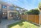 Additional image 19 of Nelson Road, Rainham