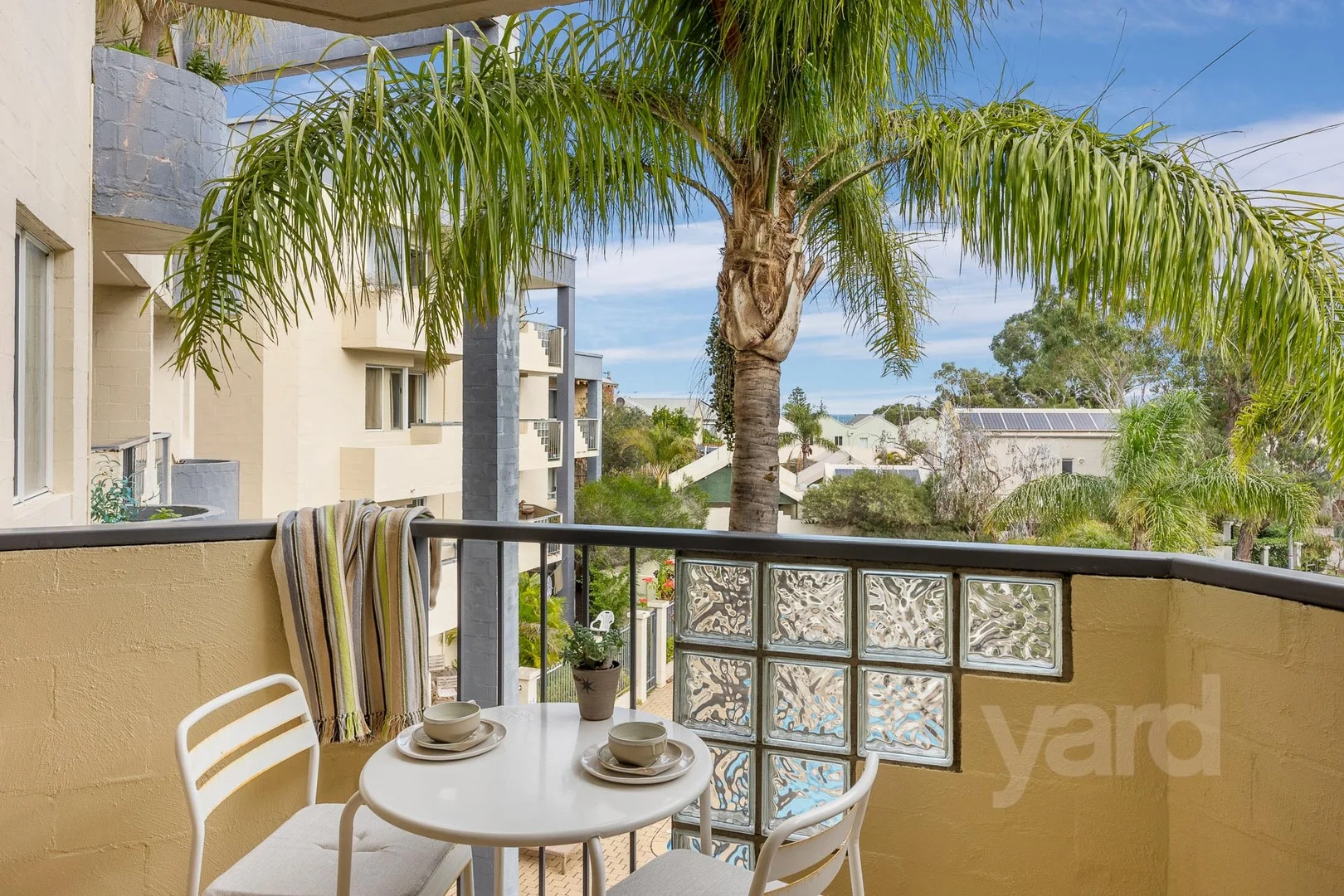 Additional image 11 of 24/11 McAtee Court, Fremantle WA 6160