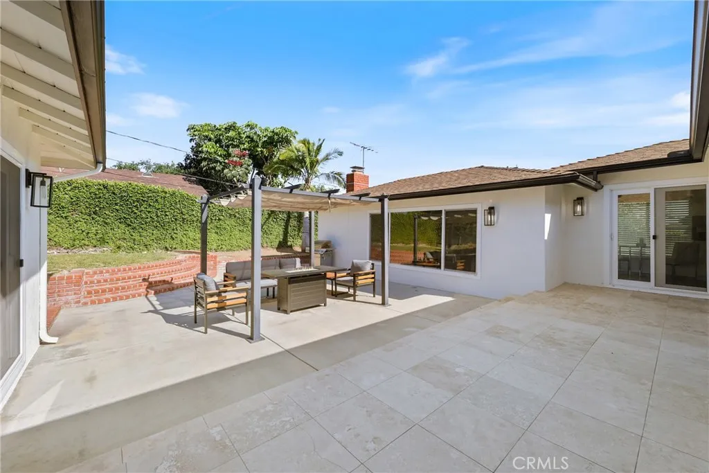 Additional image 33 of 812 N Euclid St, Fullerton, CA 92832