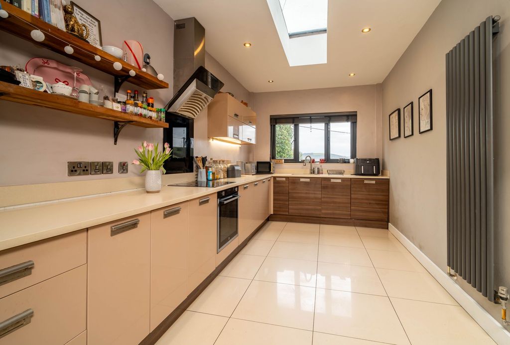 Additional image 9 of 4 bed detached bungalow for saleComins Coch, Aberystwyth SY23