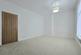 Additional image 10 of William Street, Whickham NE16