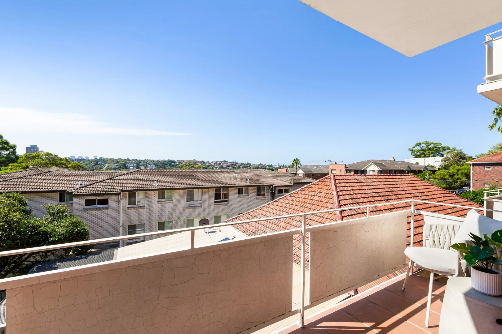 Additional image 2 of 7/278 Carrington Road, Randwick NSW 2031