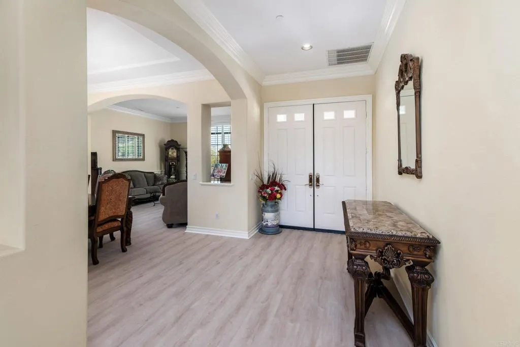 Additional image 66 of 3610 Genista Place, Fallbrook, CA 92028