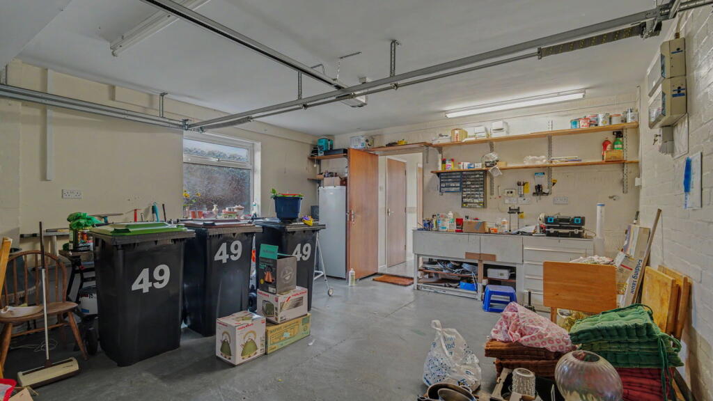 Additional image 22 of Oakwood Road, Hollywood, Birmingham, B47 5DY