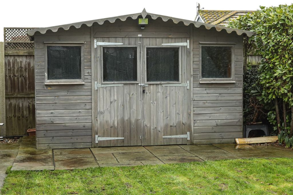 Additional image 22 of 3 bed bungalow for saleGreen Road, Birchington, Kent CT7
