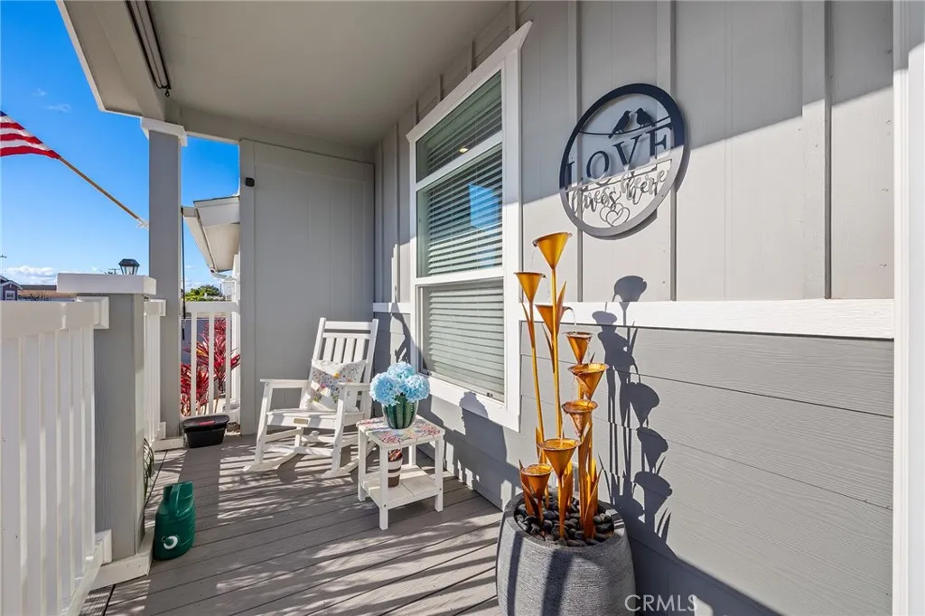 Additional image 5 of 692 Adele St Unit 133, Orange, CA 92863