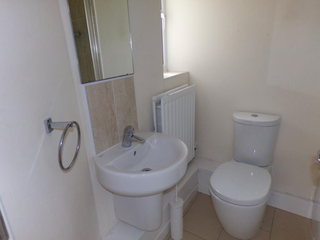 Additional image 5 of Rumbush Lane, Dickens Heath