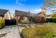 Additional image 25 of The Meadows, Prescot L35
