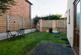 Additional image 27 of Coleshill Road, Fazeley, B78