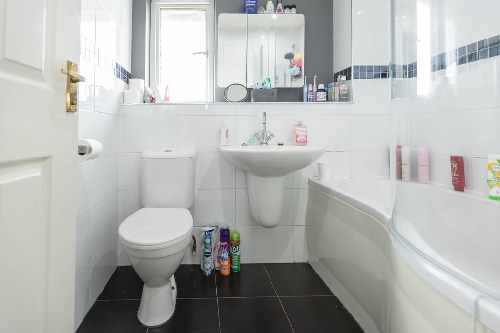 Additional image 13 of 3 bed detached house for saleSteading Drive, Alexandria G83