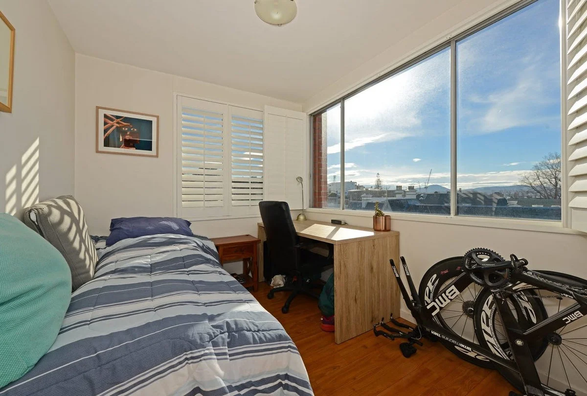 Additional image 6 of 11/64 St Georges Terrace, Battery Point TAS 7004