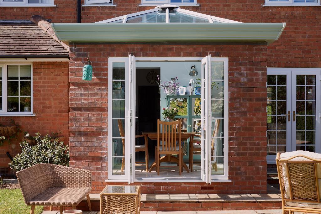 Additional image 26 of Green Meadow Road, Bournville, Birmingham, B29 4DE