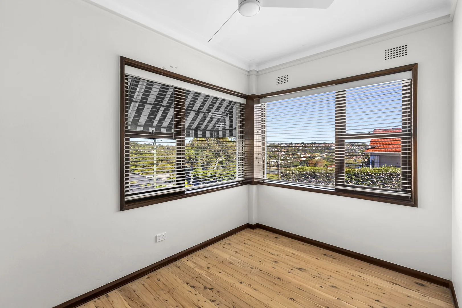 Additional image 6 of 1/44 Upper Clifford Avenue, Fairlight NSW 2094