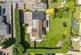 Additional image 23 of Chestnut Springs, Lydiard Millicent, Swindon