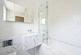 Additional image 9 of Boardwalk Place, Canary Wharf, London, E14