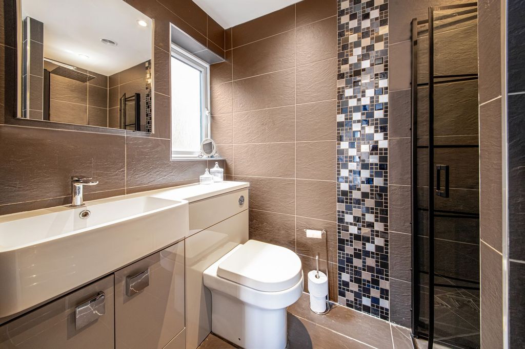 Additional image 17 of 4 bed detached house for saleHanson Road, Abingdon OX14