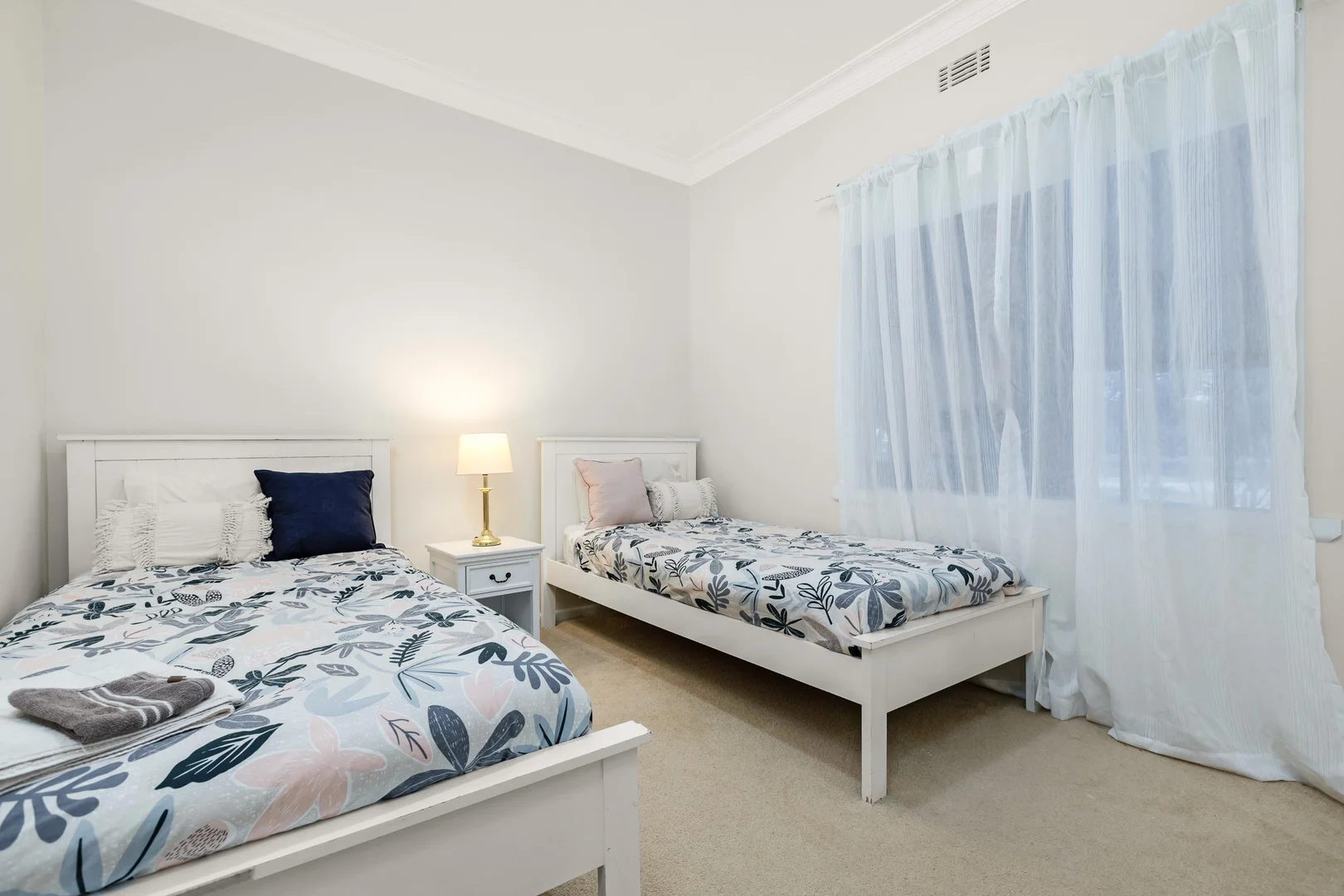 Additional image 23 of 152 Cadell Street, Wentworth NSW 2648