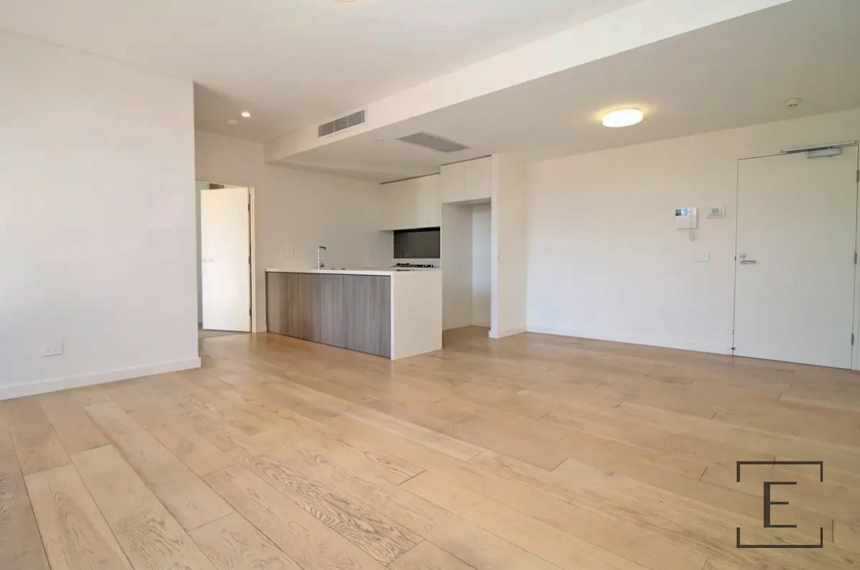 Additional image 2 of 701/19 Verona Drive, Wentworth Point NSW 2127