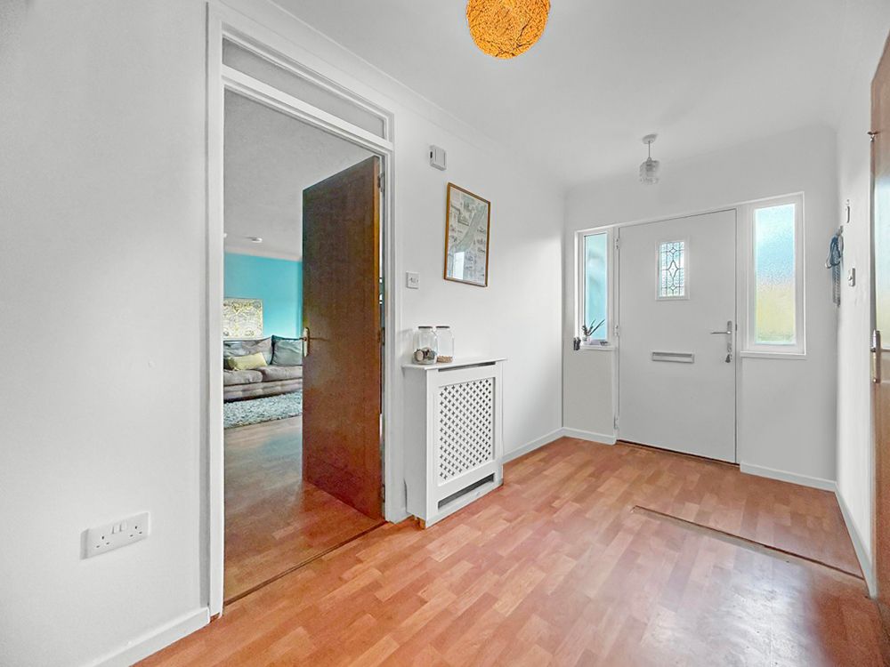 Additional image 7 of 3 bed detached bungalow for saleTynribbie, Port Appin, Argyllshire, Highland PA38