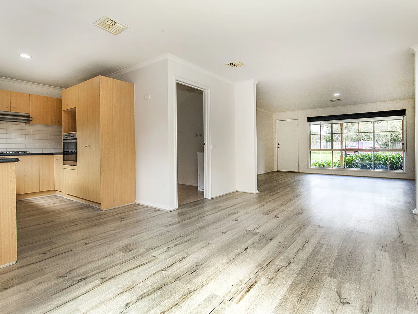 Additional image 2 of 8/36-40 Hennessy Way, Dandenong North VIC 3175