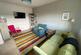 Additional image 14 of Viceroy Court, Didsbury