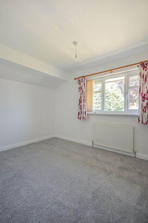 Additional image 22 of 3 bed semi-detached house for saleRees Close, Newport NP20