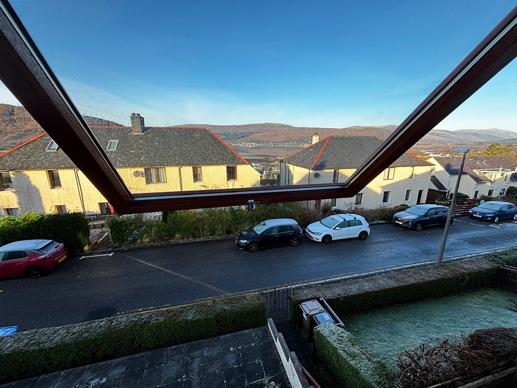 Additional image 23 of 3 bed semi-detached house for saleAlma Road, Fort William PH33