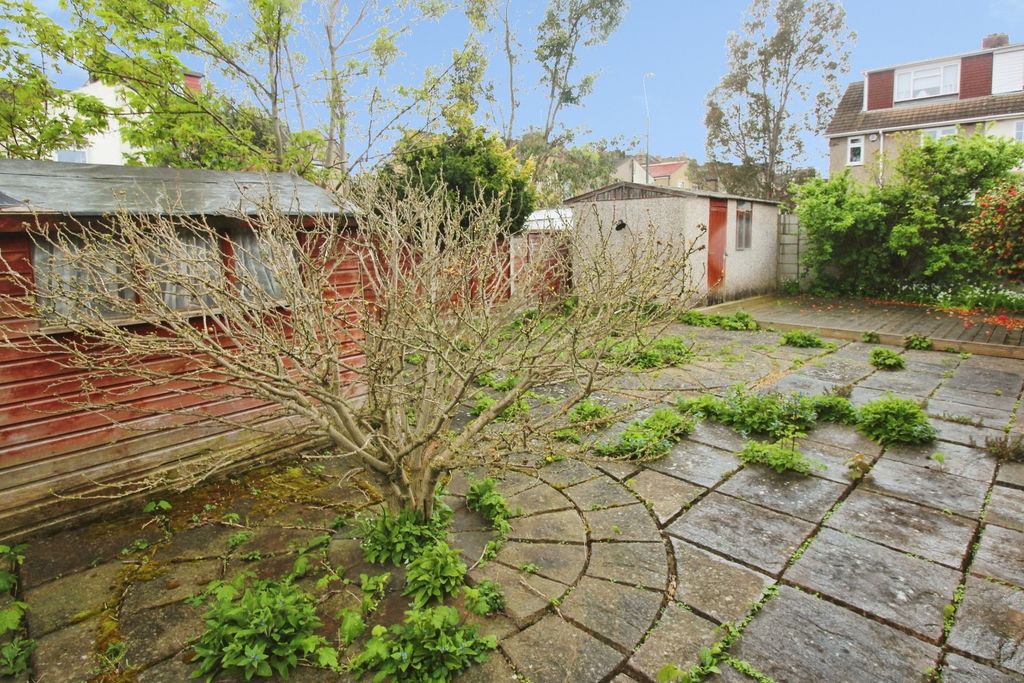 Additional image 35 of 3 bed semi-detached bungalow for saleAlbany Road, Belvedere DA17