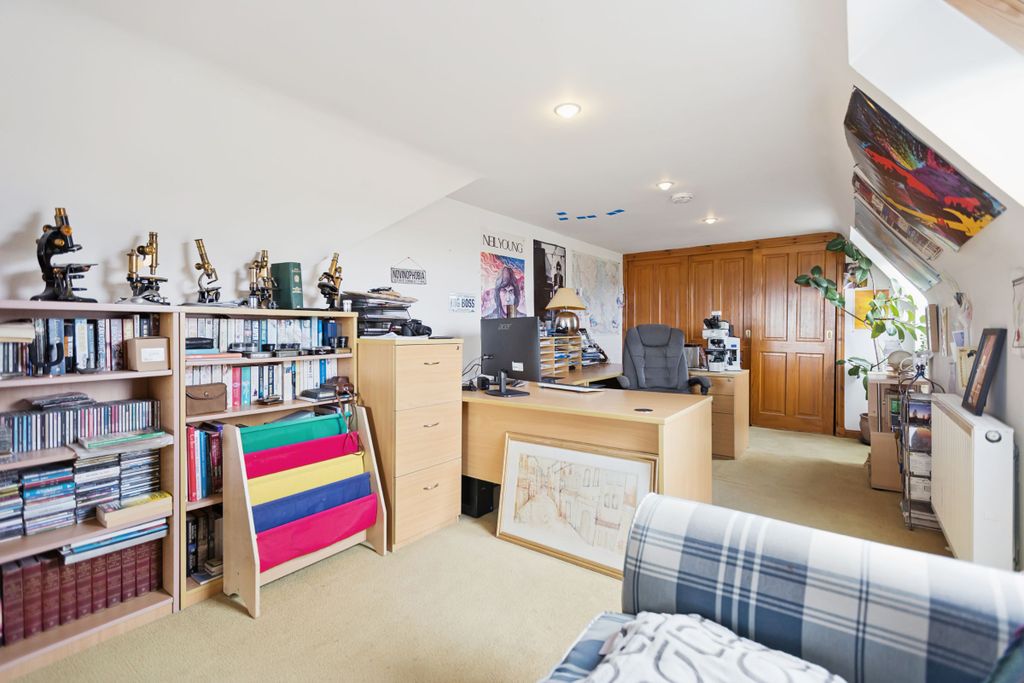 Additional image 9 of 4 bed detached house for saleCairnlea Cottage, Drymen, Glasgow G63