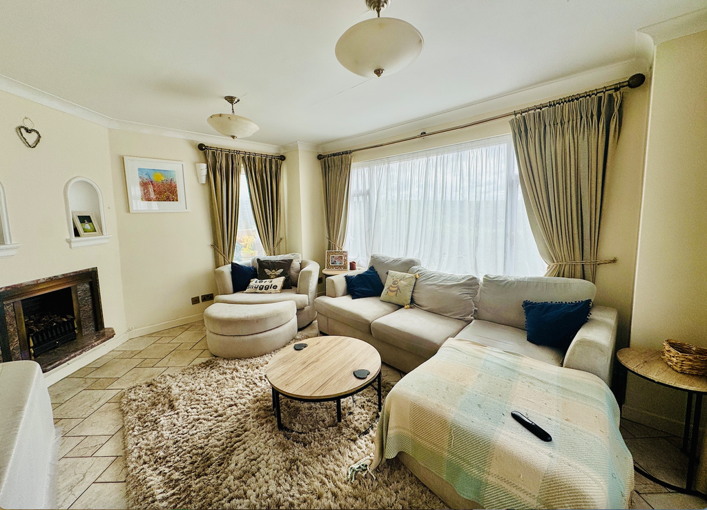 Additional image 6 of 5 bed detached house for saleAshleigh Road, Barnstaple EX32