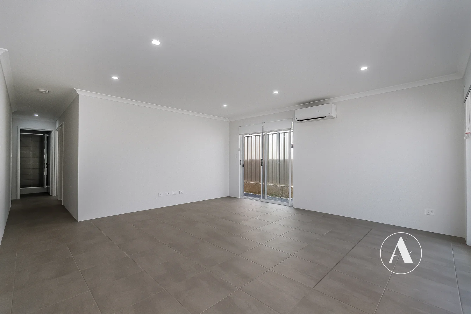 Additional image 3 of 4B Trout Street, Two Rocks WA 6037
