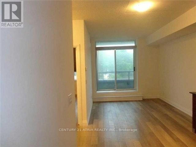 3520 Danforth Avenue, Toronto, ON, M1L 1E5 photo 5