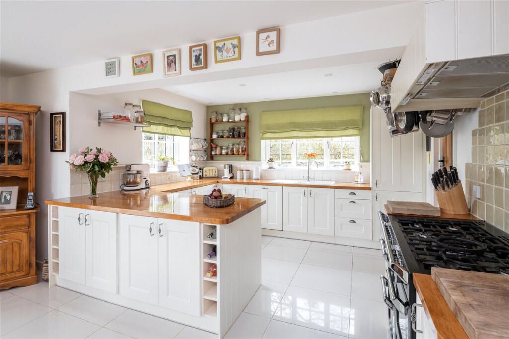 Additional image 3 of Mells Green, Mells, Frome, BA11