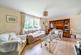 Additional image 3 of Holme Chase, Weybridge, KT13