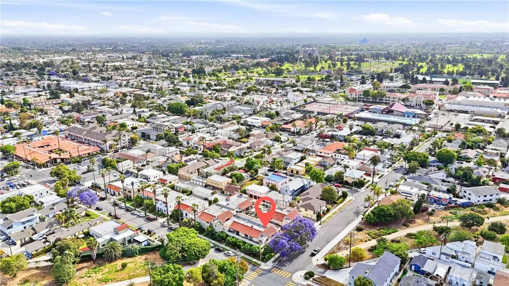 Additional image 115 of 800 Termino Avenue Unit 5, Long Beach, CA 90804