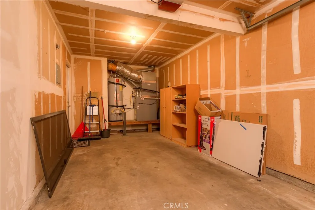 2883 Pennyroyal dr, Chico, CA 95928