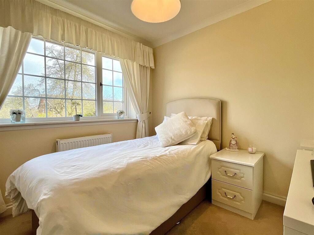Additional image 13 of Cater Drive, Walmley, Sutton Coldfield