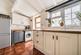 Additional image 7 of Hartwell Road, Ashton, Northamptonshire, NN7