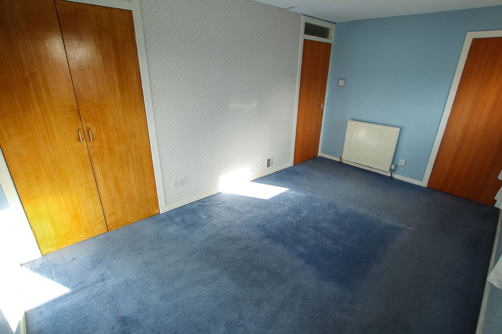 Additional image 10 of 2 bed terraced house for saleGreen Court, Keith AB55