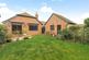 Additional image 2 of Polo Way, Chestfield, Whitstable