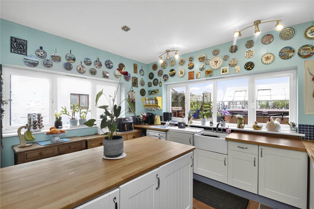 Additional image 22 of 4 bed detached house for saleRuthwell, Dumfries, Dumfries And Galloway DG1