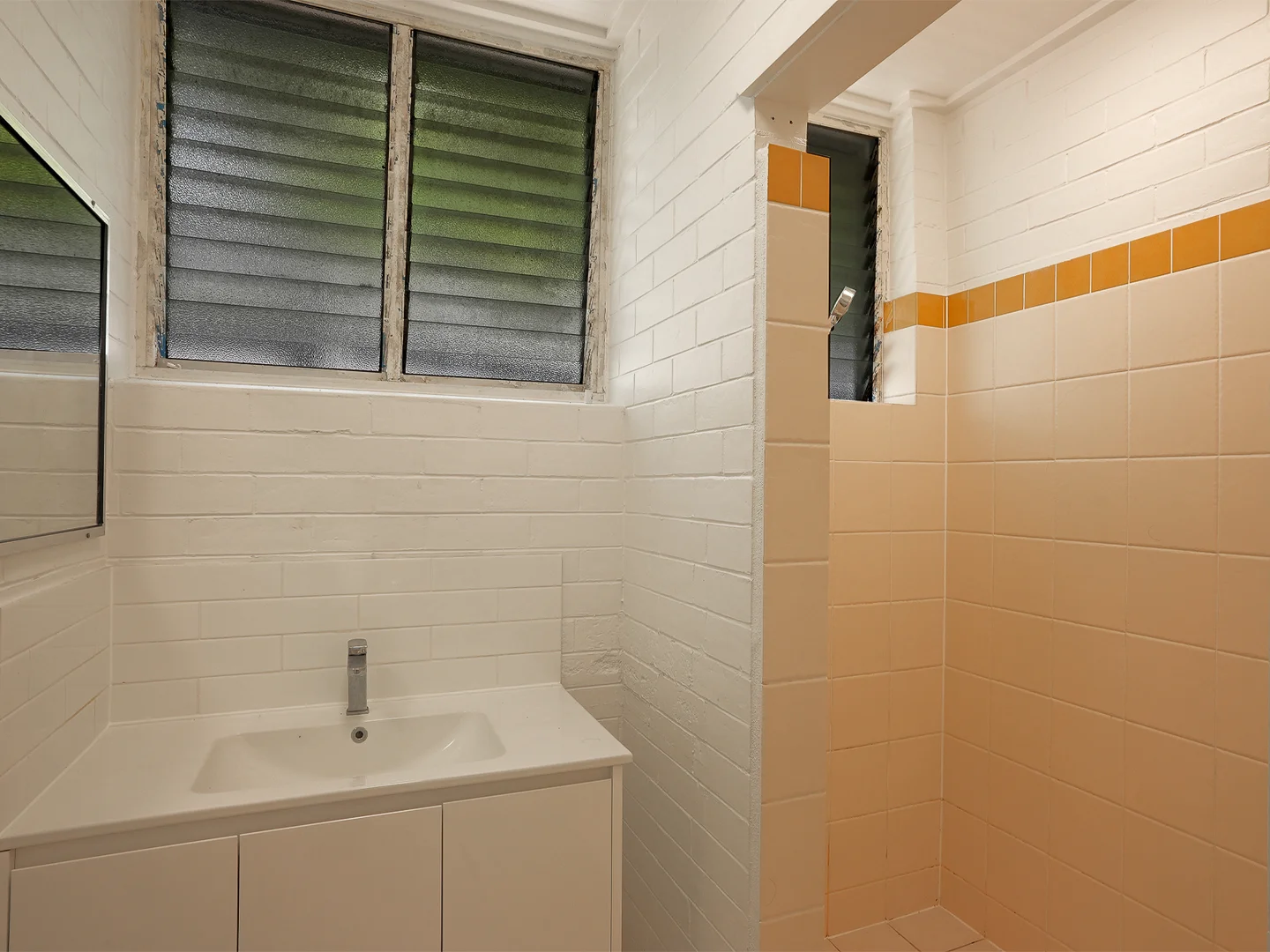 Additional image 3 of 4/39 Howitt Street, North Ward QLD 4810
