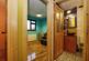 Additional image 15 of Guthrie Close, Calne